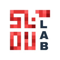 SoluLab avatar