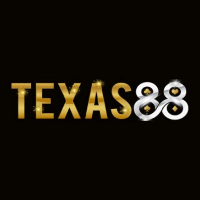 texas88app avatar