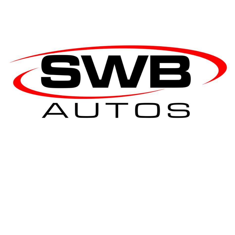 swbautos avatar