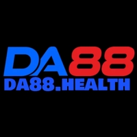 da88health avatar
