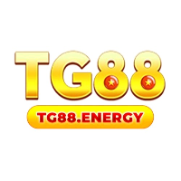 tg88energy avatar