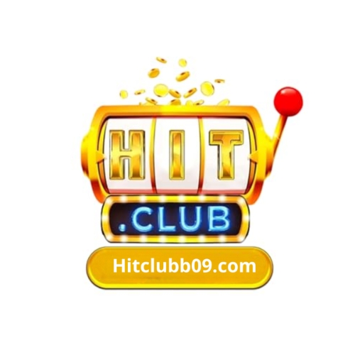 hitclubb09com avatar