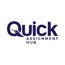 quickassignment avatar
