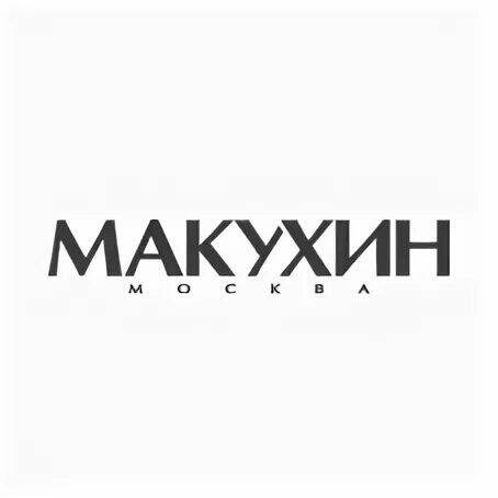 makukhin avatar