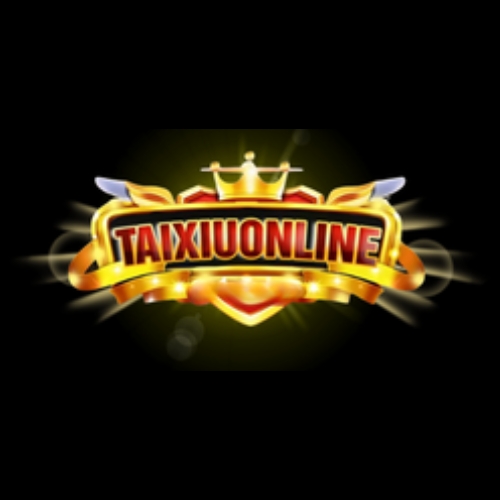 taixiuonlinevna avatar
