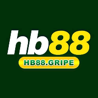 hb88gripe avatar