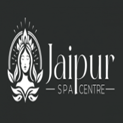 jaipurspacenter4 avatar