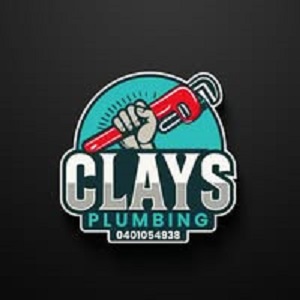 claysplumbing09 avatar