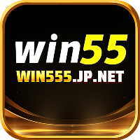 win555jpnet avatar