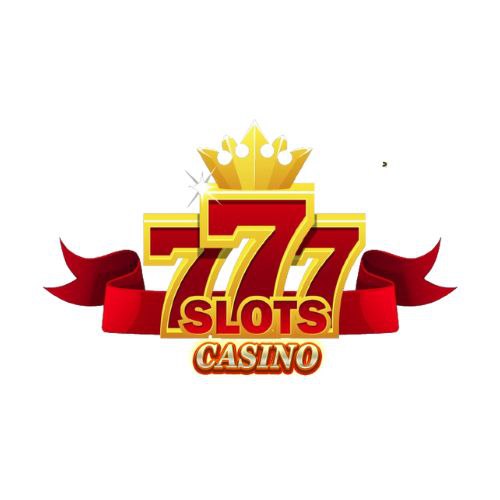 gamblingaffiliate24 avatar
