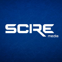 sciremedia avatar