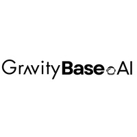 gravitybase avatar