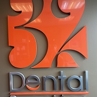 dentald86 avatar