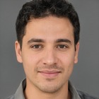 PaperHelpWriting avatar