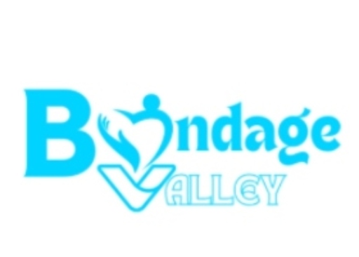 bondagevalley avatar
