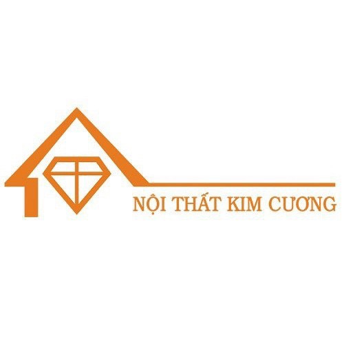 kimcuongdecor avatar
