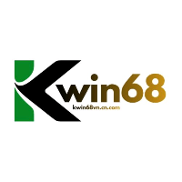 kwin68vncncom avatar