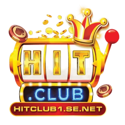 hitclub1senet avatar