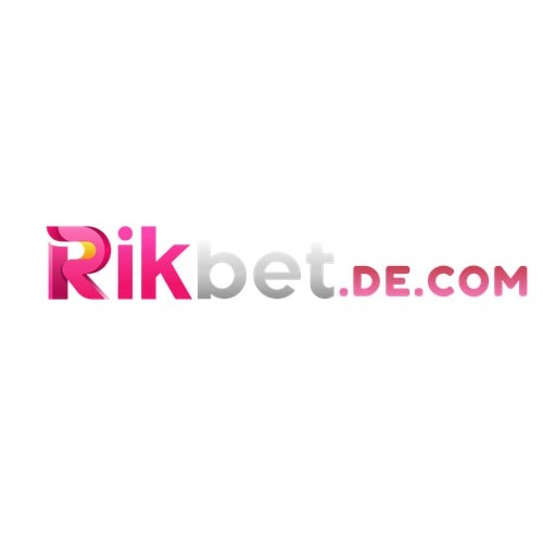 rikbetdecom avatar