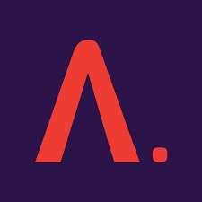 pattemdigital0 avatar