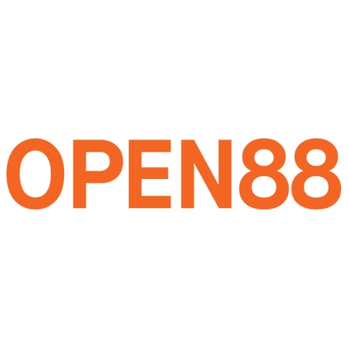 open88todaytop avatar
