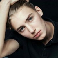 robertmmckellar avatar