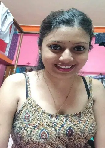 kavyapatelx avatar
