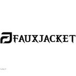 Fauxjacket avatar