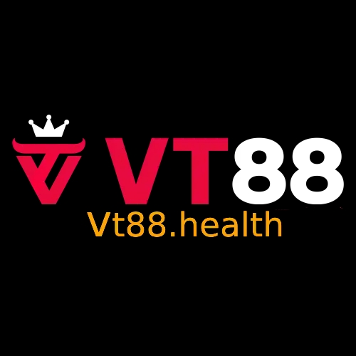 vt88health avatar