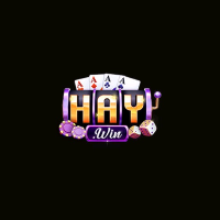 haywinvipuscom1 avatar