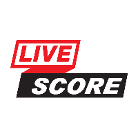 livescoreicu1 avatar