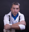 vasiliy_bobrikov avatar