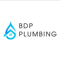 bdpplumbing515 avatar