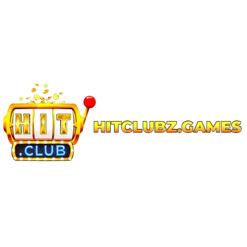 hitclubzgames avatar