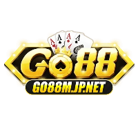 go88mjpnet avatar