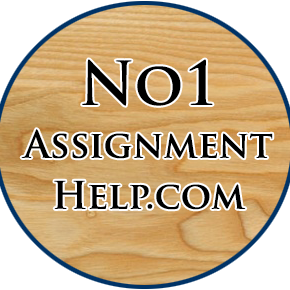 no1assignmenthelp avatar