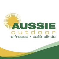 aussieoutdoor6 avatar