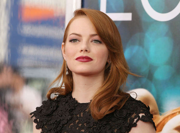 emmastoneus4 avatar