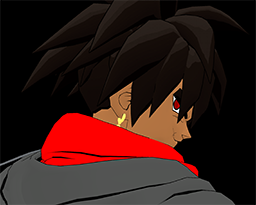 SonNiku avatar