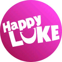 happyluke1org avatar