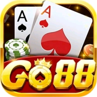 go88appuscom avatar