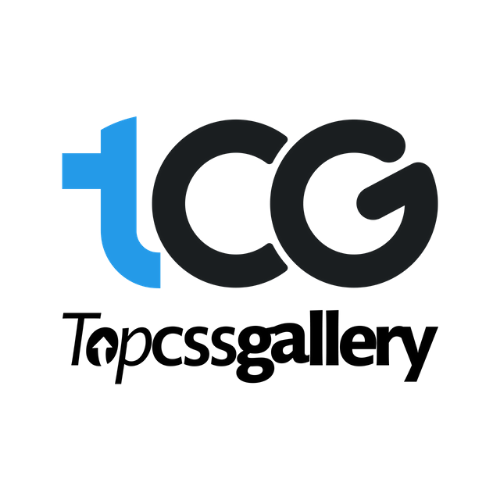 topcssgallery avatar