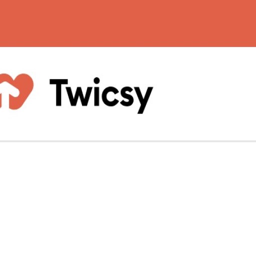 twicsydeigfollowerskaufen avatar