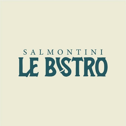 lebistrosalmontini2 avatar