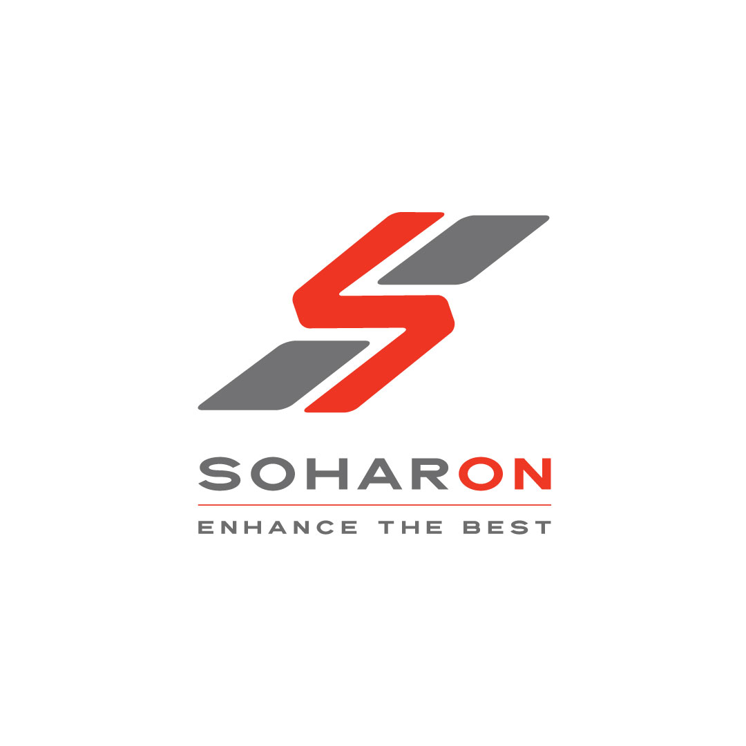 soharoninfotech avatar