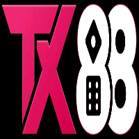 tx88sorg avatar