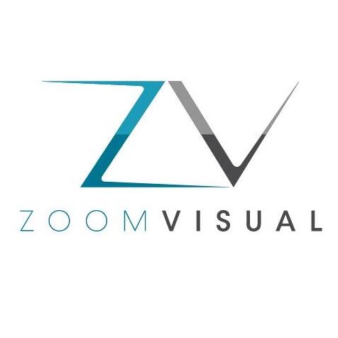 zoomvisualdisplayscreen avatar