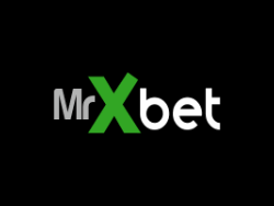 mrxbet avatar