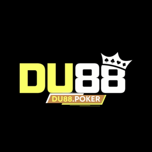 du88poker avatar