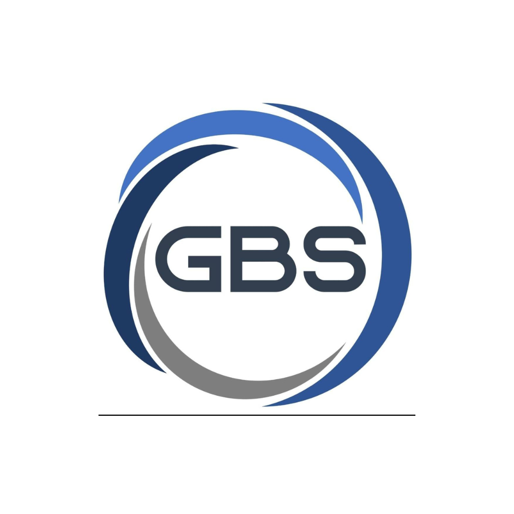 gbskw34 avatar